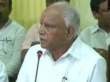 BJP seeks action against Kumaraswamy for seditious statement