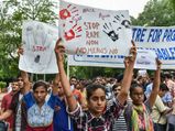 Bhopal: Inmates of shelter home for disabled kids allege sexual abuse; Ex-Armyman arrested