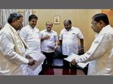 How Karnataka’s ‘lost and found’ MLAs are giving sleepless nights to the Cong-JD(S) coalition