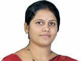 BBMP Elections: Congress and JD(S) win BBMP mayoral polls