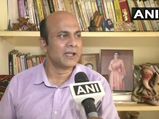 RSS to propagate facts about NRC in West Bengal