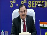 West Bengal 'slightly friendly' to Rohingyas, says BSF DG 