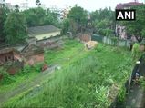 Kolkata: Skeletons of 14 babies found wrapped in plastic bags