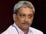 Parrikar govt on course to 'die natural death': Goa Congress