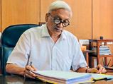 Parrikar to continue as Goa CM, cabinet rejig soon: Amit Shah