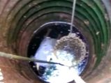 Kerala: Nun found dead in a well