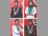 As India-Pak tension rises, chefs from neighbouring country denied visa for Amritsar culinary meet
