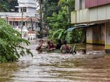 Why this year’s rain fury is the worst in recent times 