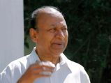 Court acquits 9 accused in Rajkumar abduction case