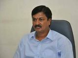 Karnataka urban local body election results: Independents sweep this town municipal council