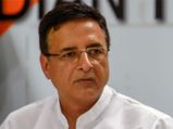 No talks with AAP for alliance in Haryana, Punjab: Congress