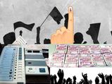 With annual income of Rs 111.4 lakh, Karnataka has the richest MLAs