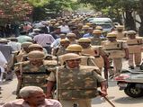'Bharat Bandh' today: Sec 144 imposed in MP; Schools to remains shut in Gwalior, Bhind