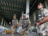 Goa on alert: ATS undertakes massive drills