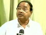 Ex Goa minister, his son, get clean chit in drug mafia probe