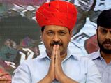 Confident of victory, AAP to contest all 3 assembly bypolls in Goa