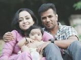 Violinist Balabhaskar who was critically injured in an accident passes away