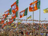 BJP to execute ‘Twenty 20’ election strategy in Bengal; ‘won’t help’, says Oppn