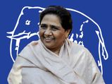 Political strength of the BSP appears increased after the result of Assembly elections