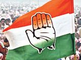 Congress faces tough opposition from within over tainted and outsiders candidates in Rajasthan