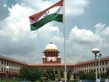 Muzaffarpur Shelter Home case accused transferred to higher security: Supreme Court
