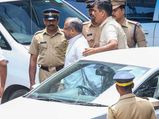 Kerala nun rape case: Four nuns who protested against Bishop Franco punished