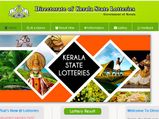Kerala Lottery Result Today: Pournami RN-369 Today lottery results LIVE now