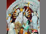 Funds for Durga Puja: SC to hear plea tomorrow