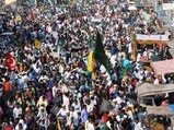 Why Kerala beats every Indian state in terms of radicalisation and affiliation to the ISIS