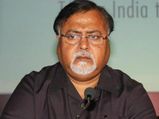 Islampur violence: RSS sends legal notice to WB minister Partha Chatterjee