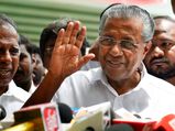 Sabarimala:SC’s verdict to be implemented, anyone who wants to go will be protected, says Kerala CM