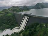 Kerala rains: One shutter of Cheruthoni dam opened in Idukki 