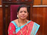 Bengaluru: BBMP Deputy Mayor Ramila Umashankar dies due to cardiac arrest