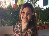 NYT journalist on way to Sabarimala temple stopped by protesters 