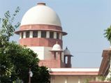 SC to decide tomorrow when to take up petitions against Sabarimala verdict