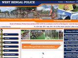 West Bengal Police SI, LSI result 2018 declared, e-admit card on this date