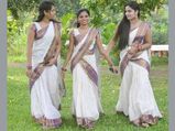 Kerala Piravi and other six states celebrate formation day today