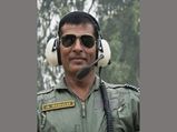 IAF squadron leader completes 101 sorties in single day!