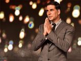 2015 Sacrilege case: Akshay Kumar quizzed by SIT, denies meeting Sukhbir Badal outside Punjab