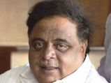 Kannada actor and former union minister Ambareesh passes away