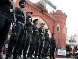 How ISI is using troubled Sikh-Nirankari relations to foment trouble in Punjab