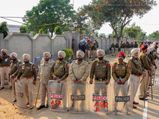 Khalistan: Babbar Khalsa, Lashkar share common office outside Nankana Sahib