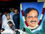 Modi has lost some of his best men to untimely deaths