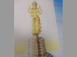 Mysore engineers furious over proposed Cauvery tower, Disneyland