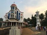 Why Mangalore Catholics hate Tipu Sultan?