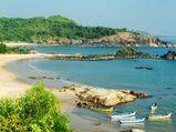 Karnataka state women’s panel objects to men roaming nude on state beaches