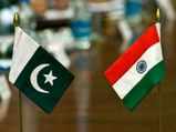India strongly protests with Pakistan for denial of access to Gurudwara Nankana Sahib
