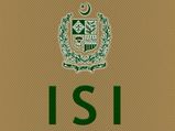 Is the Islamic State being run at the behest of Pakistan’s ISI in India?