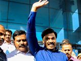 Bengaluru court reserves order on Janardhan Reddy's bail 