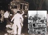 Not just Pakistan, even Malaysia, Italy have contributed to revival of terror in Punjab